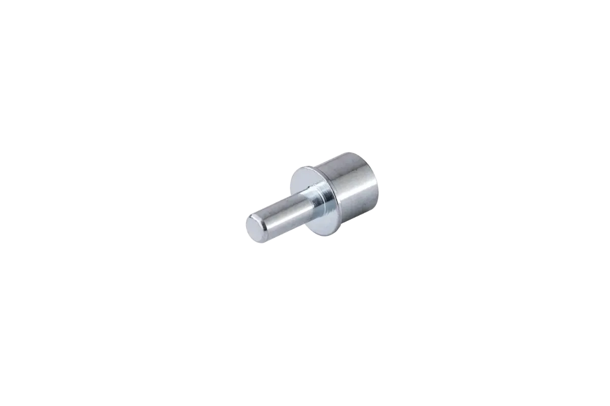 Lamello Cabineo X 3mm shelf pins
