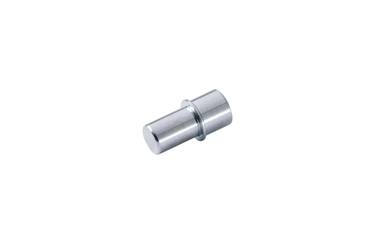 Lamello Cabineo X 5mm shelf pins