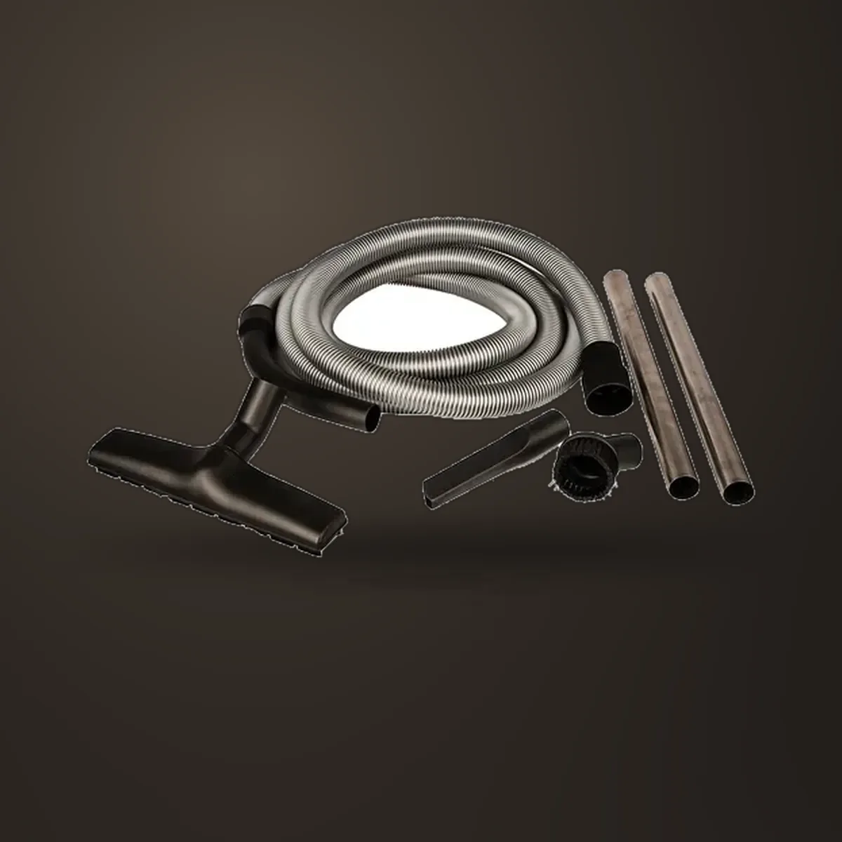 Mirka Clean-Up Kit for Dust Extractors