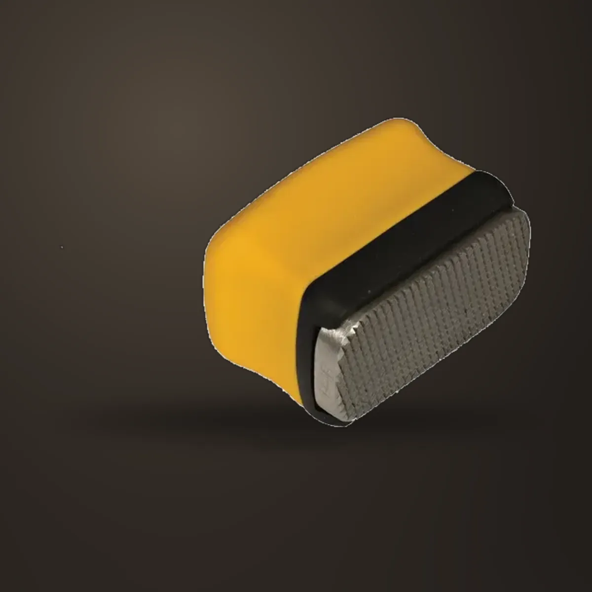 Mirka Mini File 20x42mm Fine/Coarse