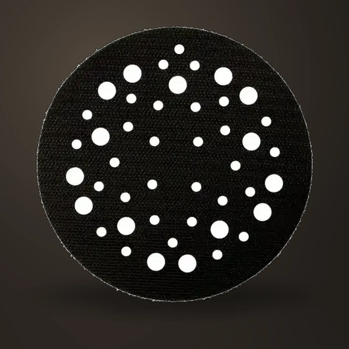 Mirka Pad Saver Ø 125 mm