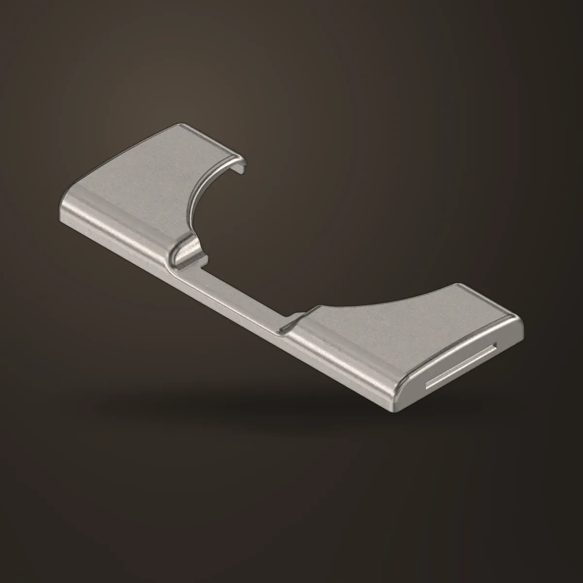 BLUM Hinge Boss Cover Cap for 155° Hinges