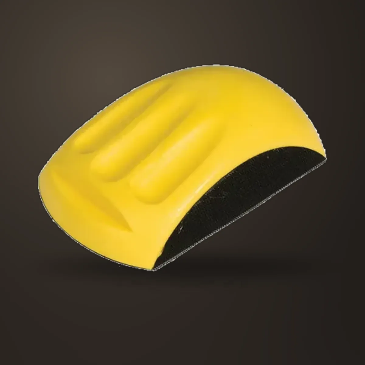 Mirka Sanding Block for 150 mm Grip Discs