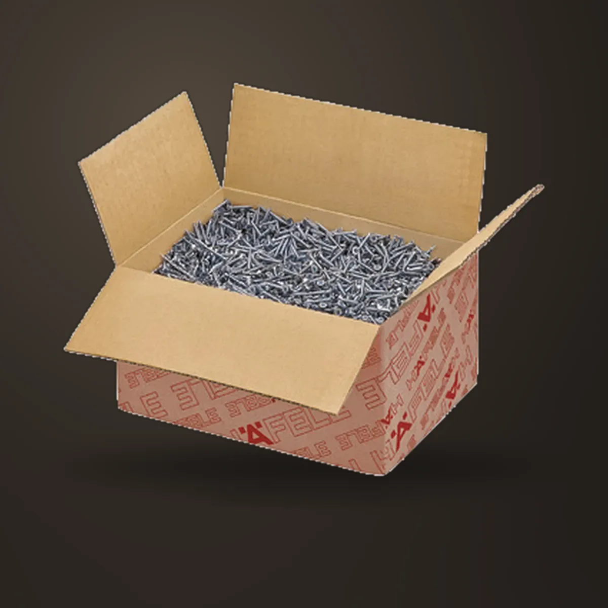 Hafele Hospa Screws