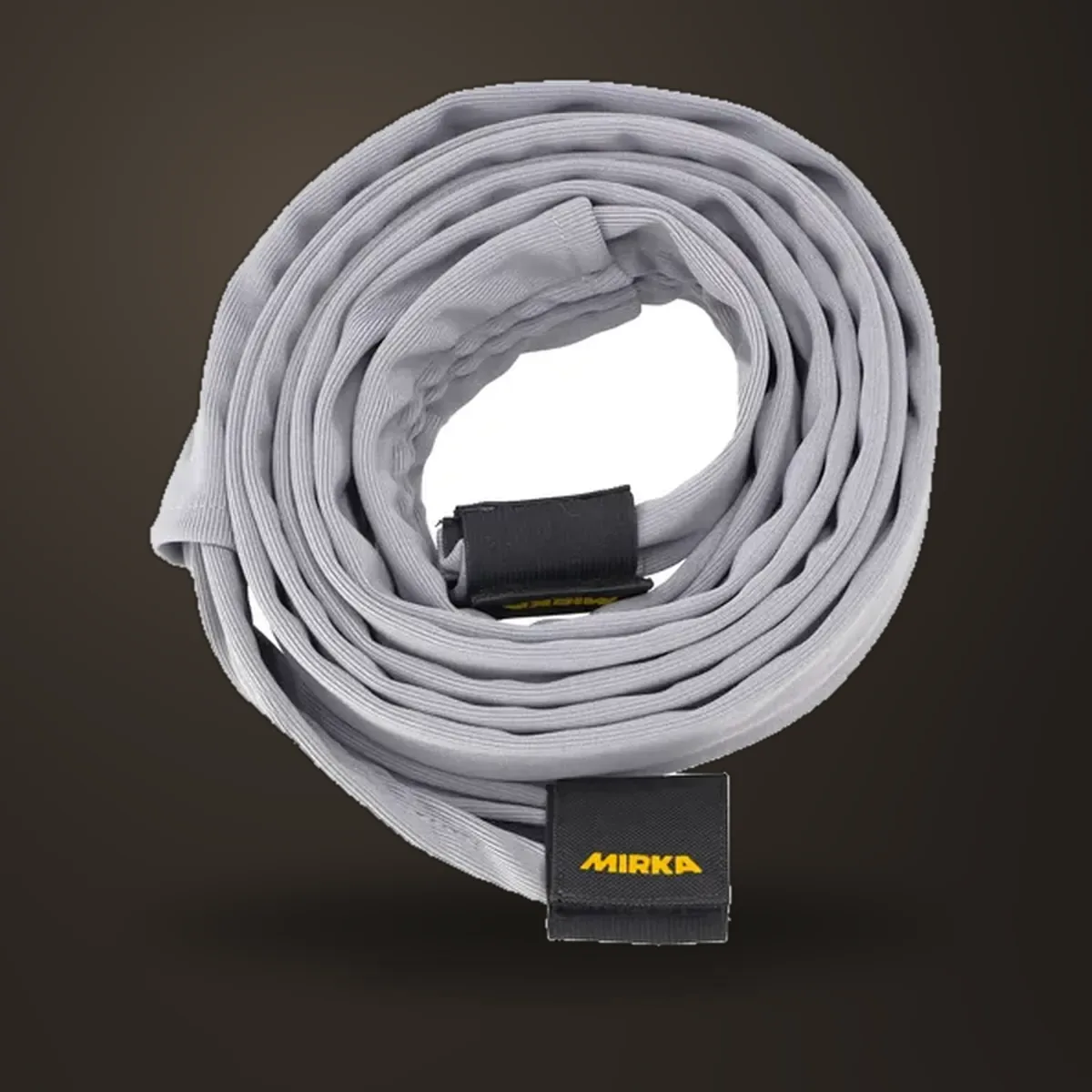 Mirka Sleeve for Hose and Cable