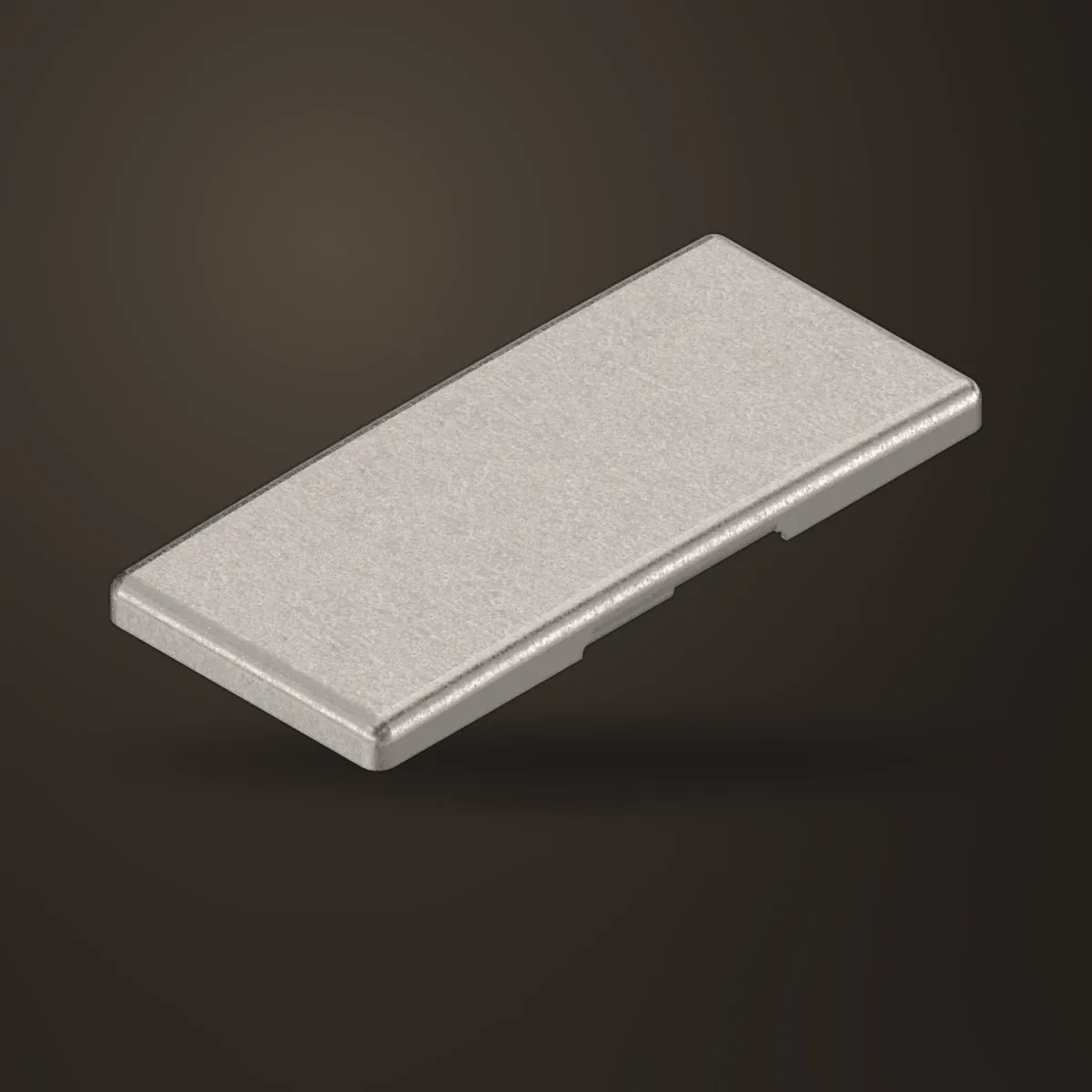 Blum Cover Cap for 71B7550/71B453T Zero Protrusion Hinges