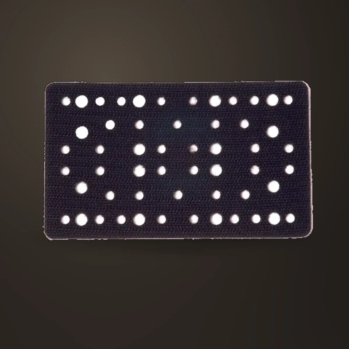 Mirka Pad Saver 81 x 133 mm x 5 pack