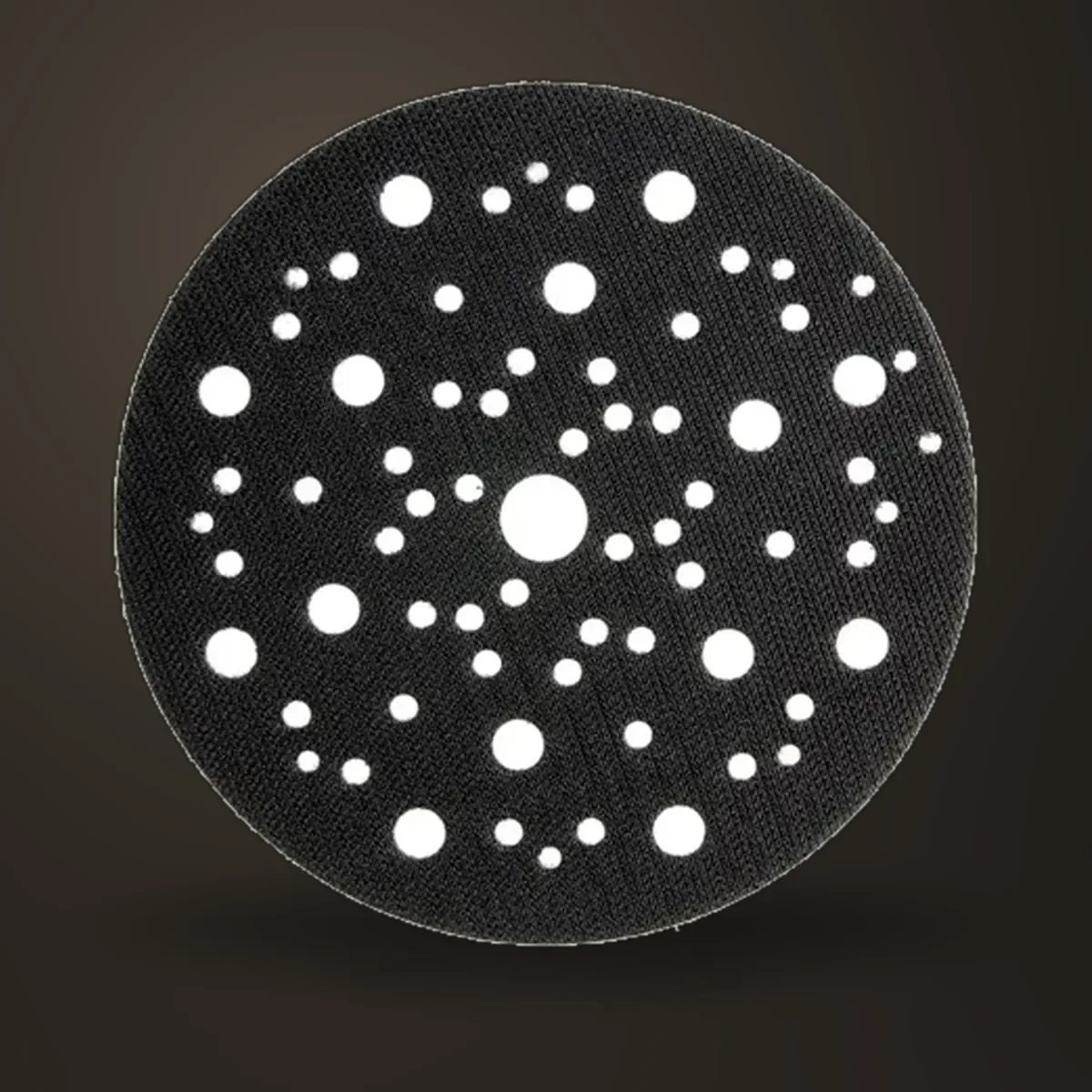Mirka Pad Saver Ø 150 mm 5x Pack