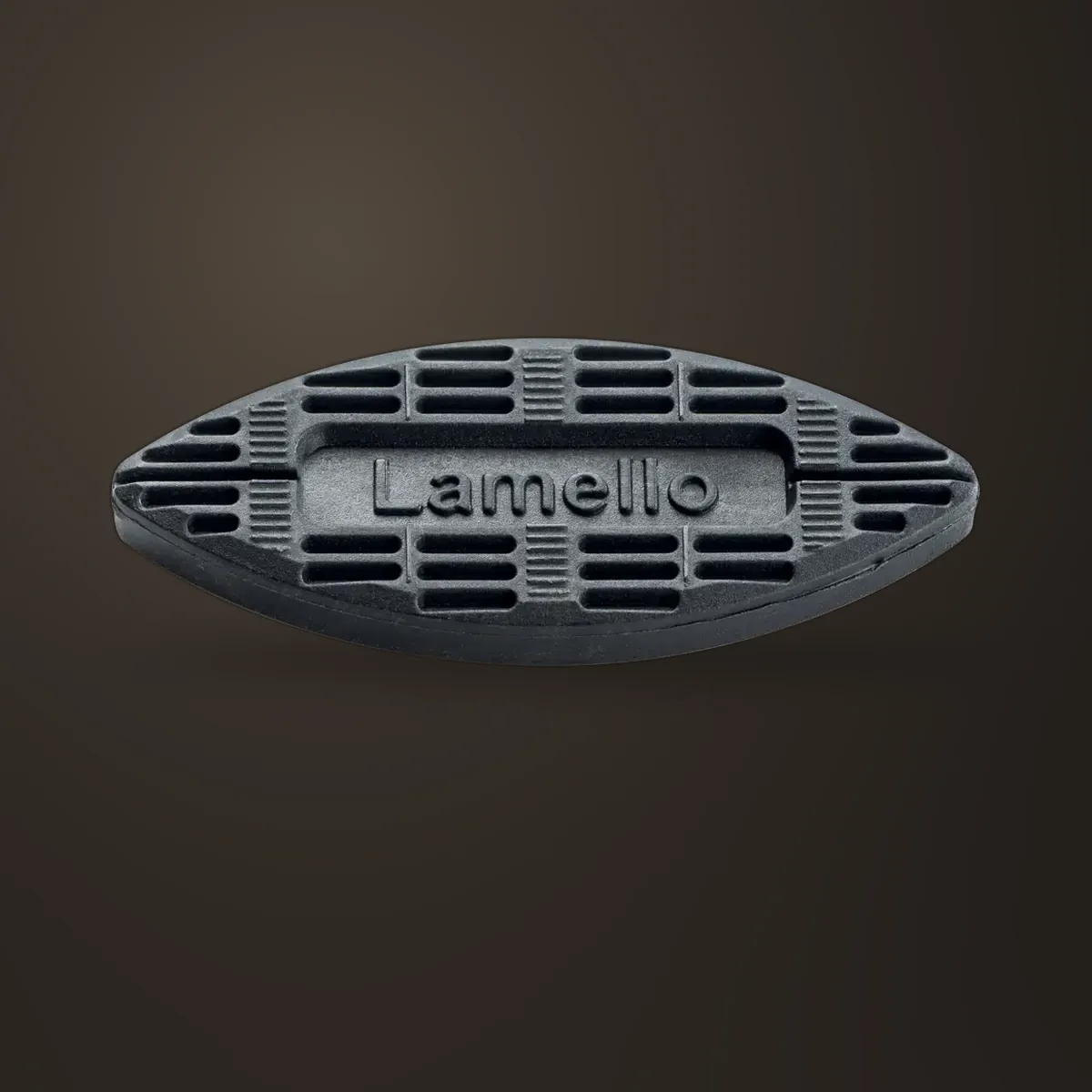 Lamello Bisco P-14