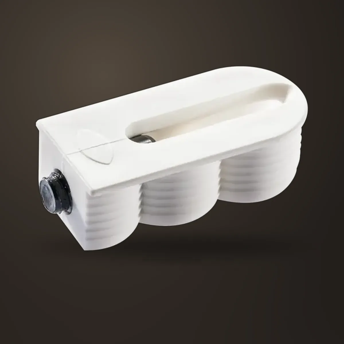 Lamello Cabineo 8