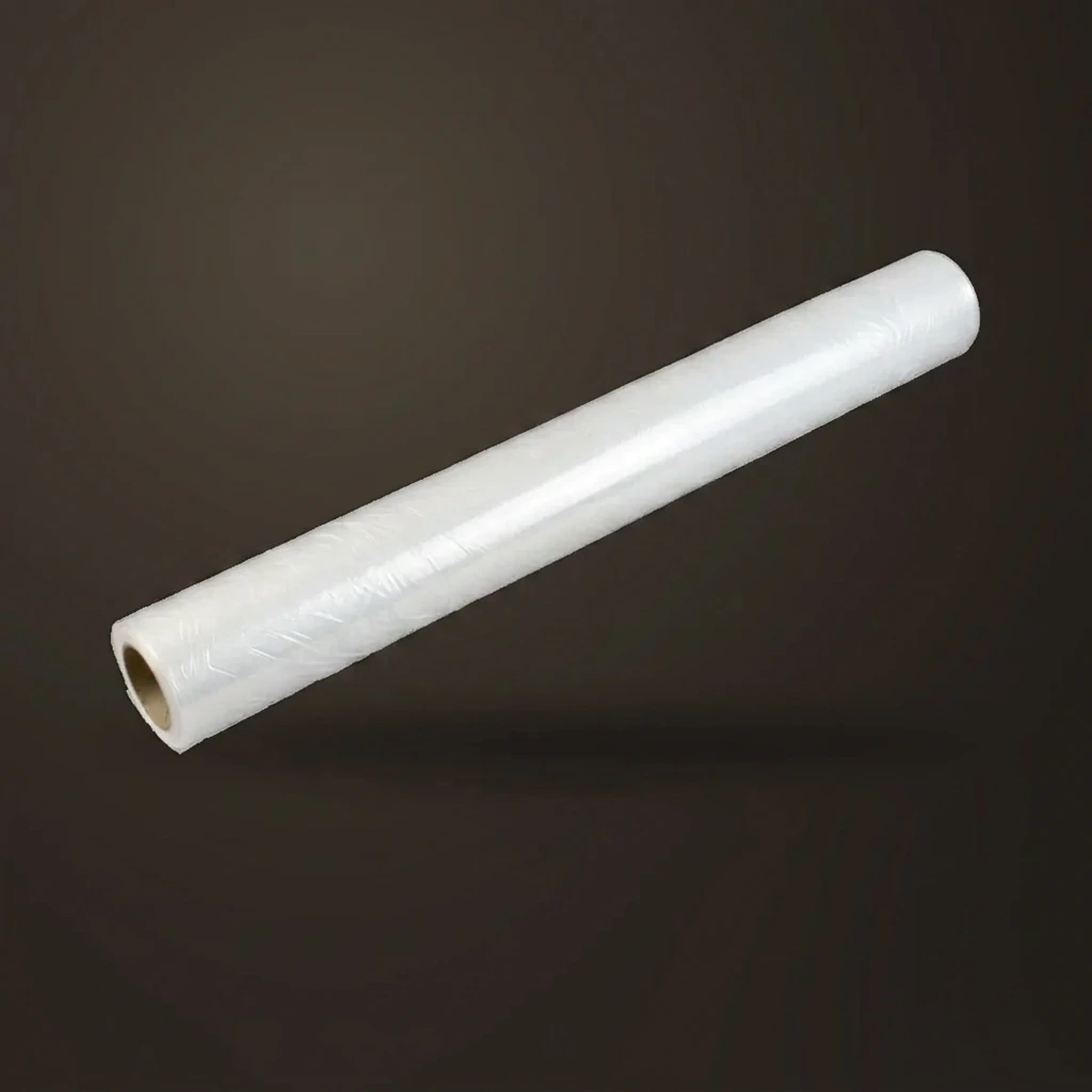 Masking Film 4m x150m
